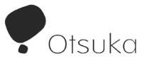OTSUKA