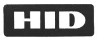 HID