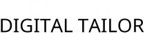 DIGITAL TAILOR