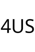 4US
