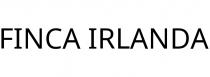 FINCA IRLANDA