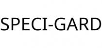 SPECI-GARD