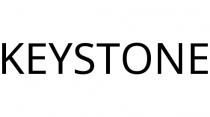 KEYSTONE