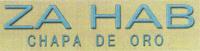 ZA HAB