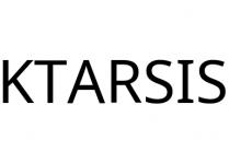 KTARSIS