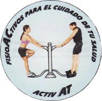 ACTIV AT