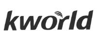 KWORLD