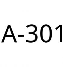 A-301