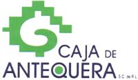 CAJA DE ANTEQUERA