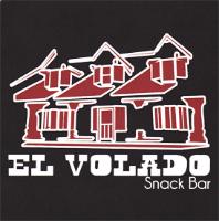 EL VOLADO