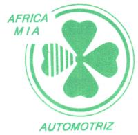 AFRICA MIA AUTOMOTRIZ