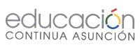 EDUCACIÓN CONTINUA ASUNCIÓN
