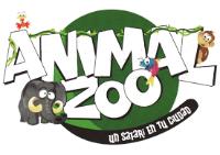 ANIMAL ZOO UN SAFARI EN TU CIUDAD
