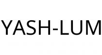 YASH-LUM