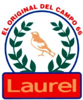 LAUREL