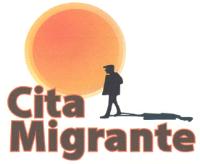 CITA MIGRANTE