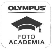 OLYMPUS FOTO ACADEMIA