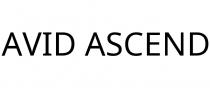 AVID ASCEND