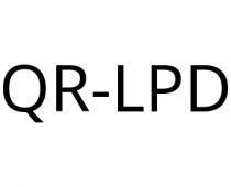 QR-LPD