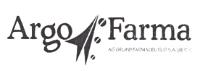 ARGO FARMA AG GRUPO FARMACÉUTICO; S.A. DE C.V.