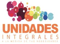 UNIDADES INTEGRALES A LA MEDIDA DE TUS NECESIDADES