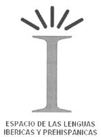 ESPACIO DE LAS LENGUAS IBERICAS Y PREHISPANICAS