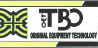 OET TBO ORIGINAL EQUIPMENT TECHNOLOGY