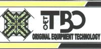 OET TBO ORIGINAL EQUIPMENT TECHNOLOGY