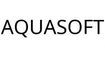 AQUASOFT