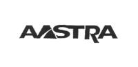 AASTRA