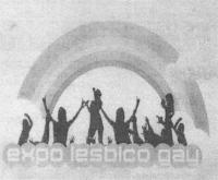 EXPO LESBICO GAY