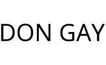 DON GAY