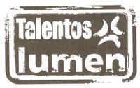 TALENTOS LUMEN