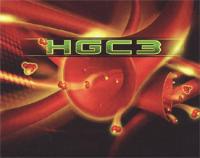 HGC3