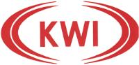 KWI
