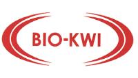 BIO-KWI
