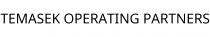 TEMASEK OPERATING PARTNERS