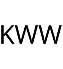 KWW