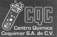CQC CENTRO QUIMICO CEQUIMAR