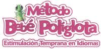 METODO BEBE POLIGLOTA ESTIMULACION TEMPRANA EN IDIOMAS