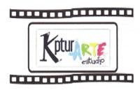 KPTURARTE