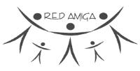 RED AMIGA