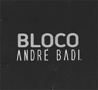 BLOCO ANDRÉ BADI