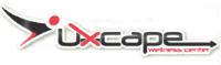 UXCAPE WELLNESS CENTER