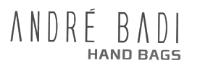 ANDRÉ BADI HAND BAGS
