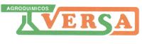 VERSA