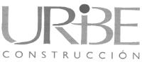 URIBE CONSTRUCCIÓN