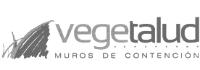 VEGETALUD MUROS DE CONTENCIÓN