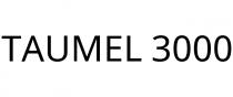 TAUMEL 3000