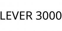 LEVER 3000